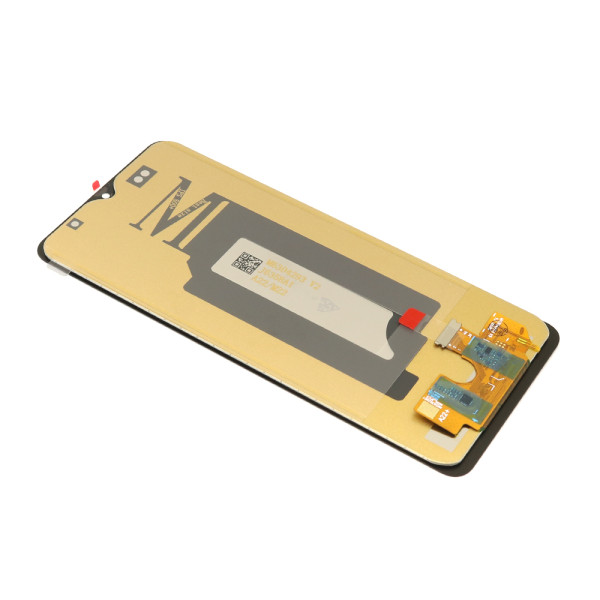 https://www.mobilnisvet.net/images/products/big/491708.jpg