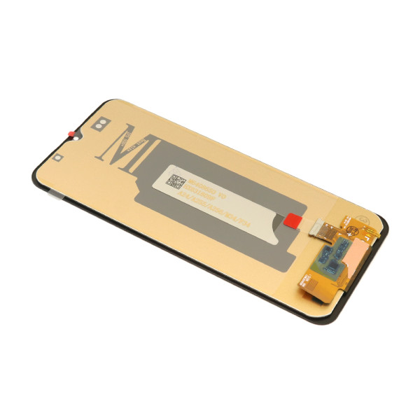 https://www.mobilnisvet.net/images/products/big/491710.jpg
