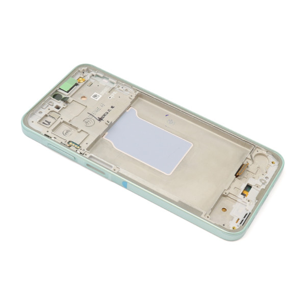 https://www.mobilnisvet.net/images/products/big/491713.jpg