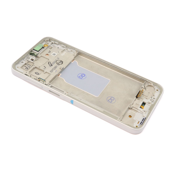 https://www.mobilnisvet.net/images/products/big/491717.jpg
