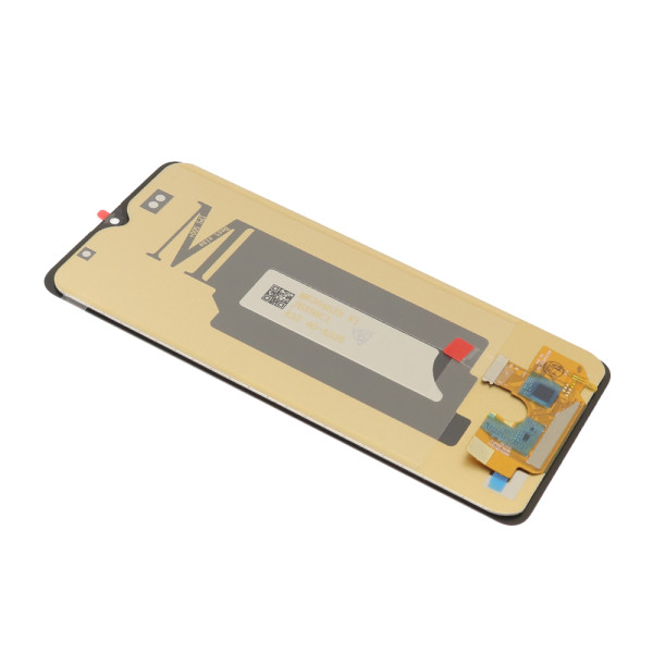 https://www.mobilnisvet.net/images/products/big/491721.jpg