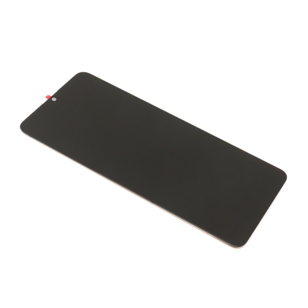 LCD za Samsung A325F Galaxy A32 4G + touchscreen black