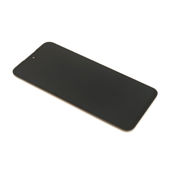 LCD za Samsung A356B Galaxy A35 5G + touchscreen black OLED