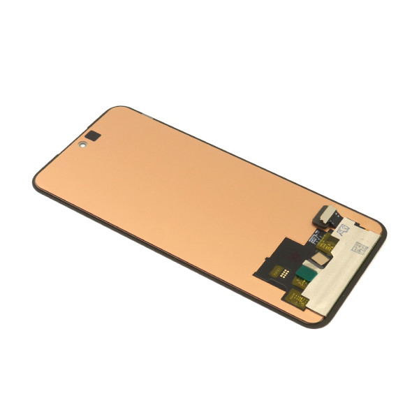 https://www.mobilnisvet.net/images/products/big/491726.jpg