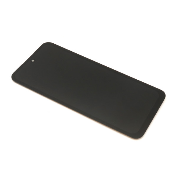 LCD za Samsung A356B/A556B Galaxy A35 5G/A55 5G + touchscreen black