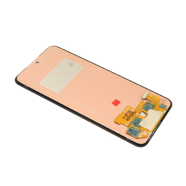 https://www.mobilnisvet.net/images/products/big/491730.jpg