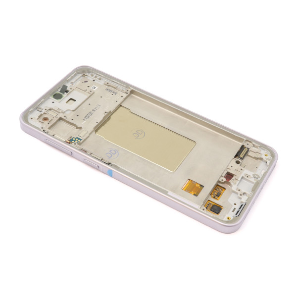 https://www.mobilnisvet.net/images/products/big/491732.jpg