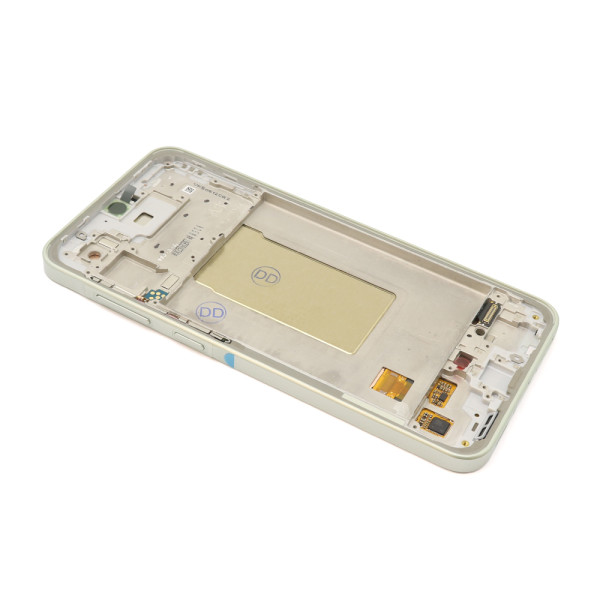 https://www.mobilnisvet.net/images/products/big/491737.jpg