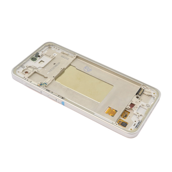 https://www.mobilnisvet.net/images/products/big/491741.jpg