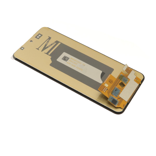 https://www.mobilnisvet.net/images/products/big/491742.jpg