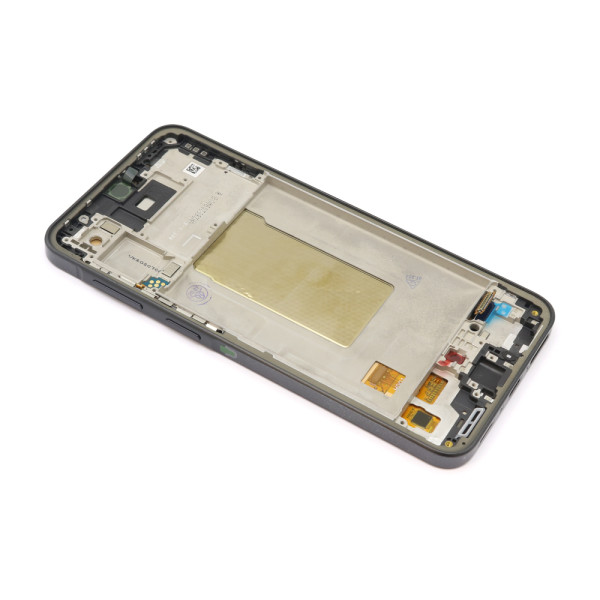 https://www.mobilnisvet.net/images/products/big/491748.jpg