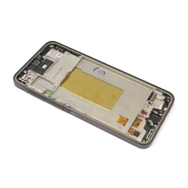 https://www.mobilnisvet.net/images/products/big/491750.jpg
