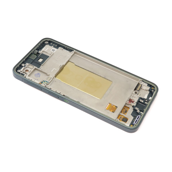 https://www.mobilnisvet.net/images/products/big/491755.jpg