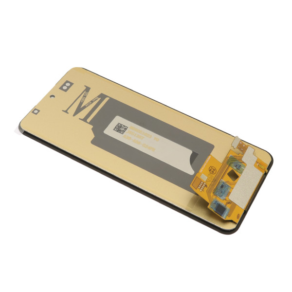 https://www.mobilnisvet.net/images/products/big/491759.jpg