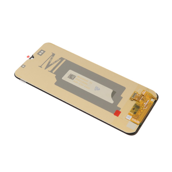 https://www.mobilnisvet.net/images/products/big/491761.jpg