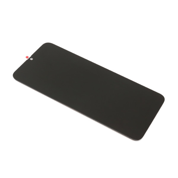LCD za Samsung A505F Galaxy A50 + touchscreen black