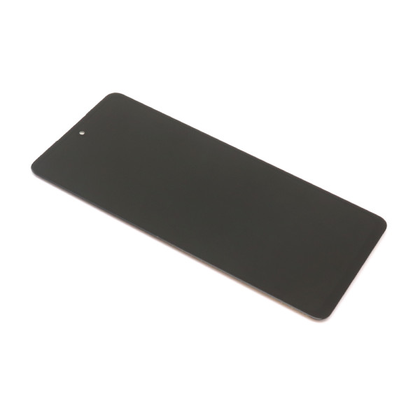LCD za Samsung A536B Galaxy A53 5G + touchscreen black