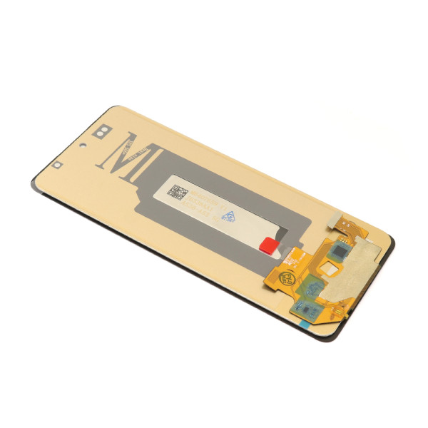 https://www.mobilnisvet.net/images/products/big/491766.jpg