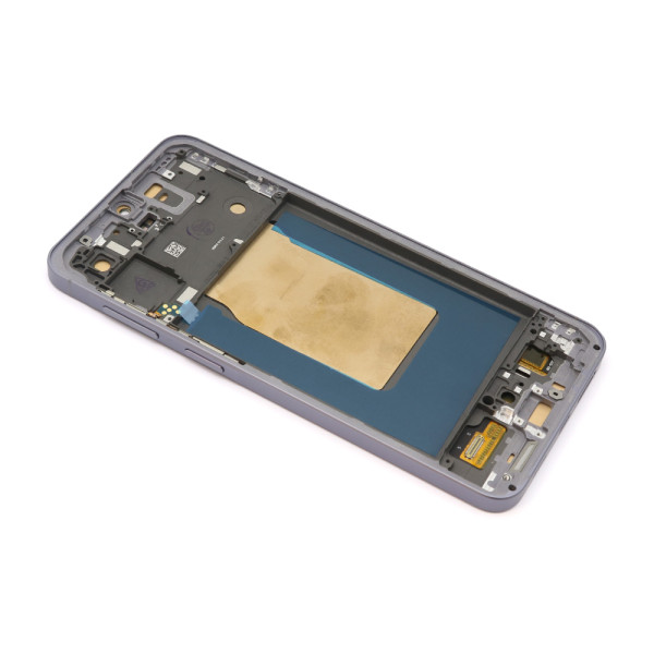 https://www.mobilnisvet.net/images/products/big/491770.jpg