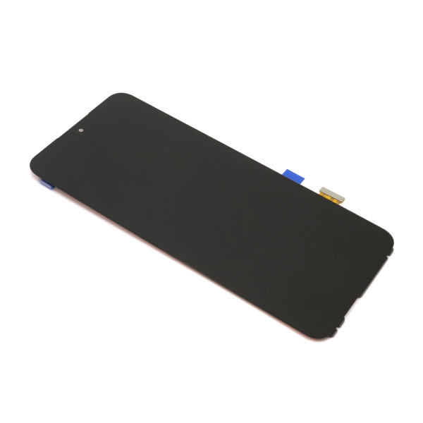 LCD za Samsung A576B Galaxy A57 + touchscreen black Full ORG EU (GH82-39283A)