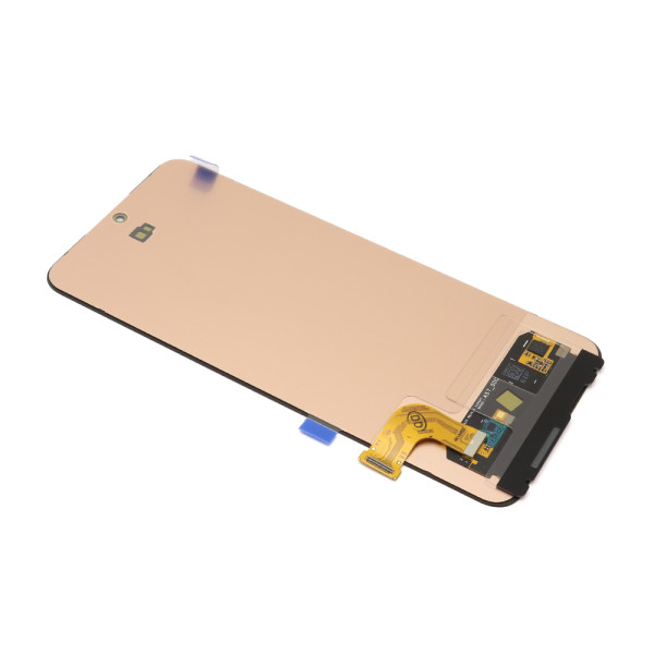 https://www.mobilnisvet.net/images/products/big/491774.jpg