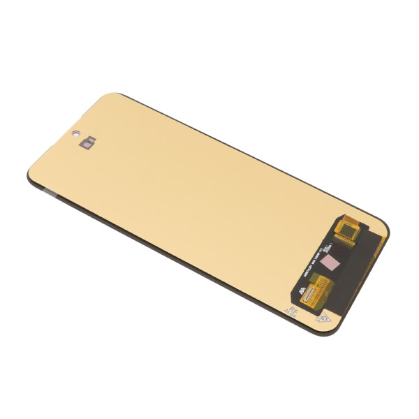 https://www.mobilnisvet.net/images/products/big/491776.jpg