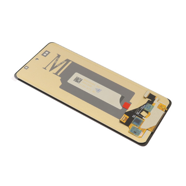 https://www.mobilnisvet.net/images/products/big/491779.jpg
