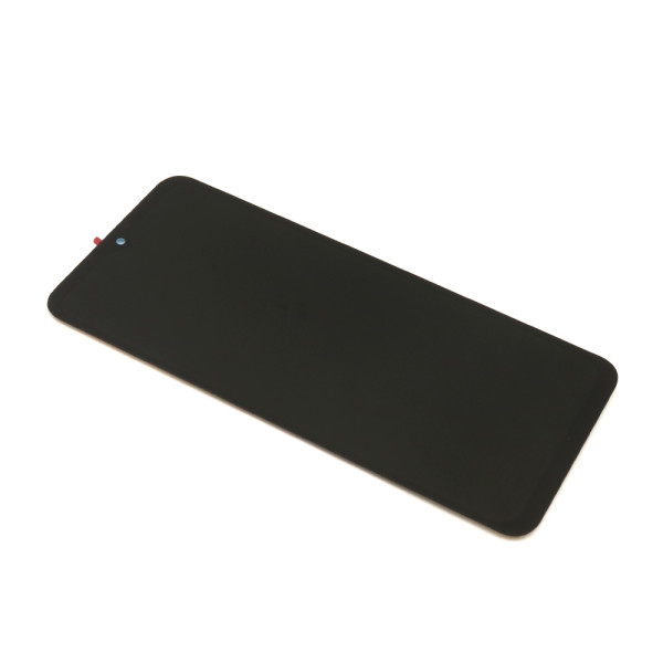 LCD za Samsung G556 Galaxy Xcover 7 5G + touchscreen black