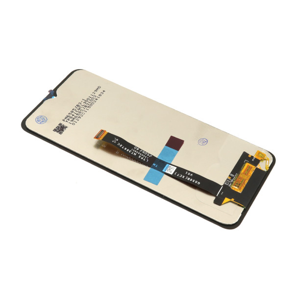 https://www.mobilnisvet.net/images/products/big/491785.jpg