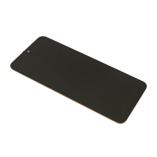 LCD za Samsung G766 Galaxy Xcover 7 Pro 5G + touchscreen black