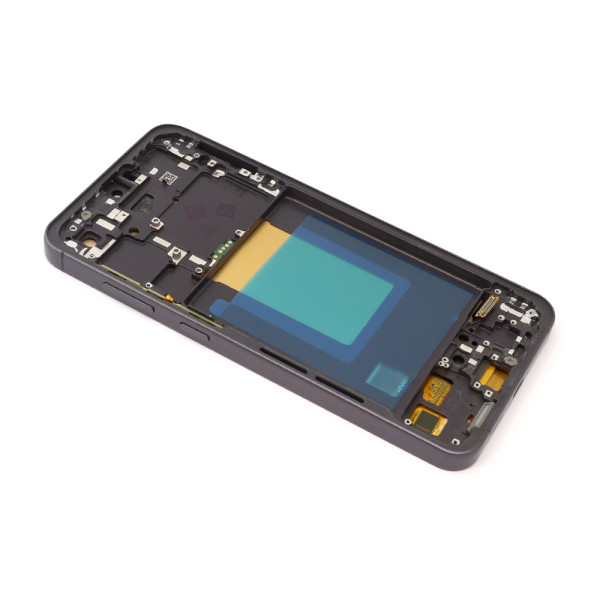 https://www.mobilnisvet.net/images/products/big/491792.jpg