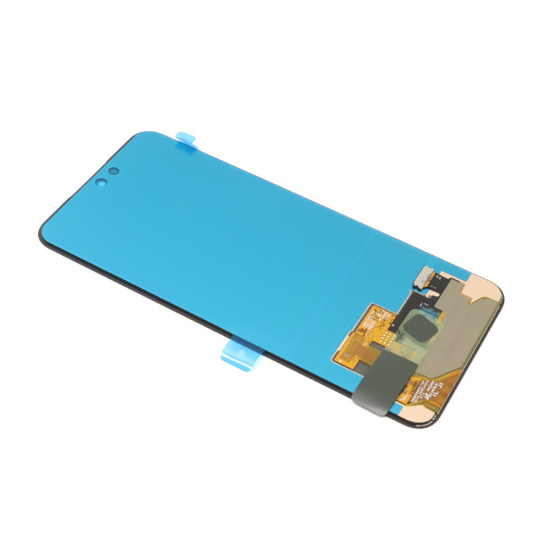 https://www.mobilnisvet.net/images/products/big/491796.jpg