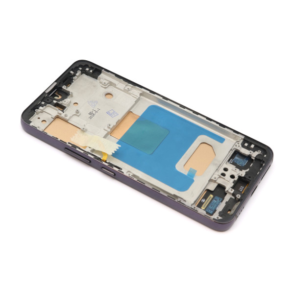 https://www.mobilnisvet.net/images/products/big/491798.jpg