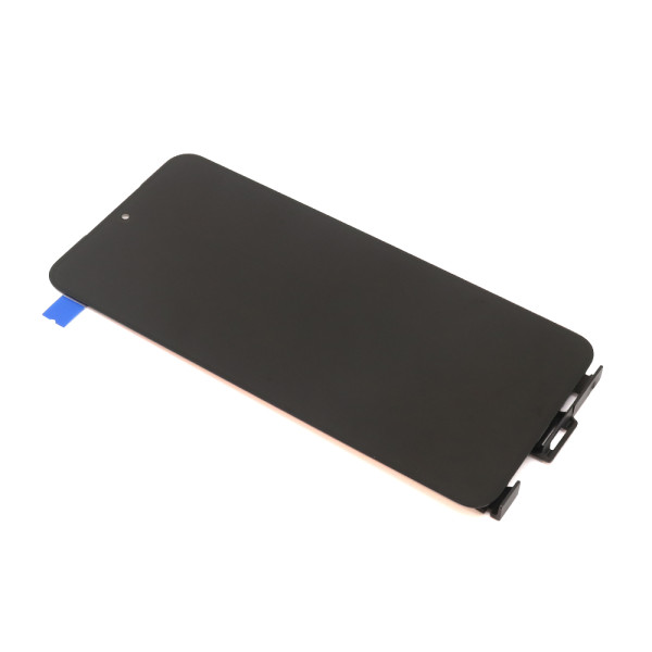 LCD za Samsung S911B Galaxy S23 5G + touchscreen black Full ORG EU (GH82-31245A)