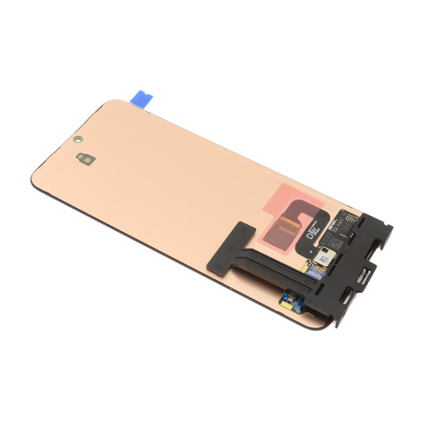 https://www.mobilnisvet.net/images/products/big/491803.jpg