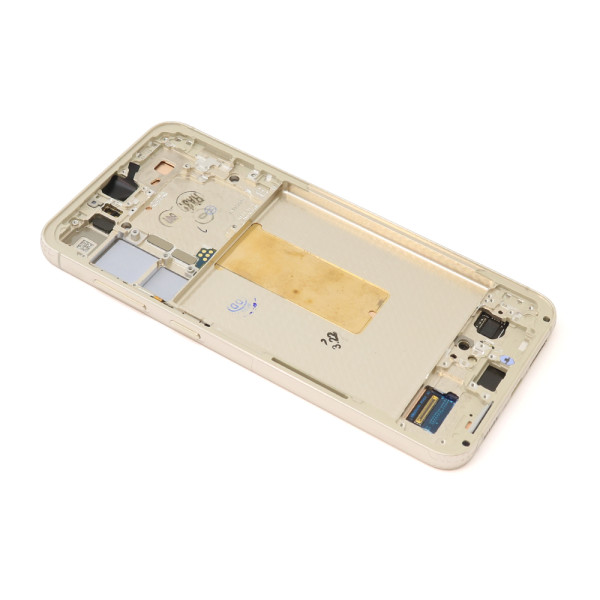 https://www.mobilnisvet.net/images/products/big/491805.jpg