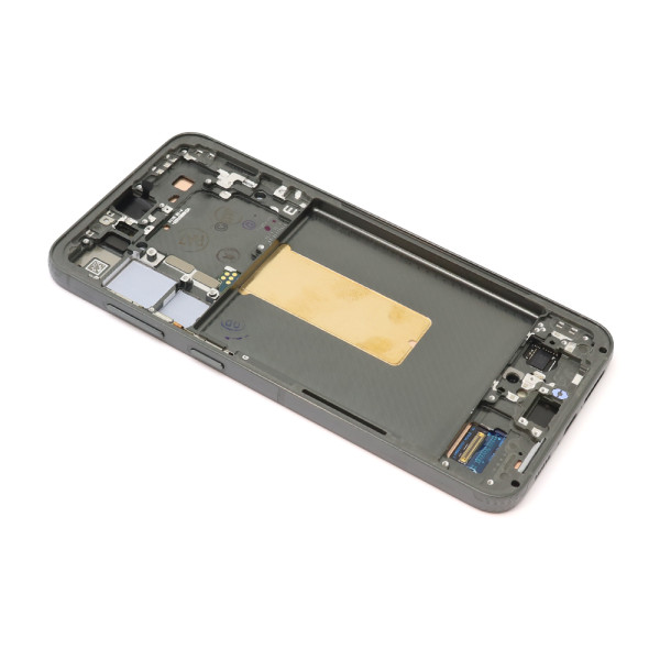 https://www.mobilnisvet.net/images/products/big/491811.jpg
