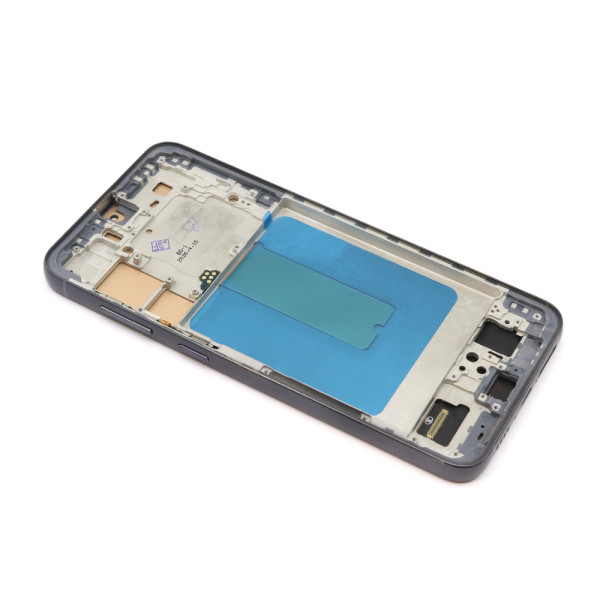 https://www.mobilnisvet.net/images/products/big/491813.jpg