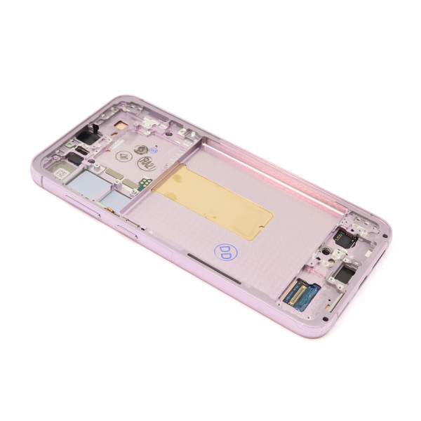https://www.mobilnisvet.net/images/products/big/491818.jpg