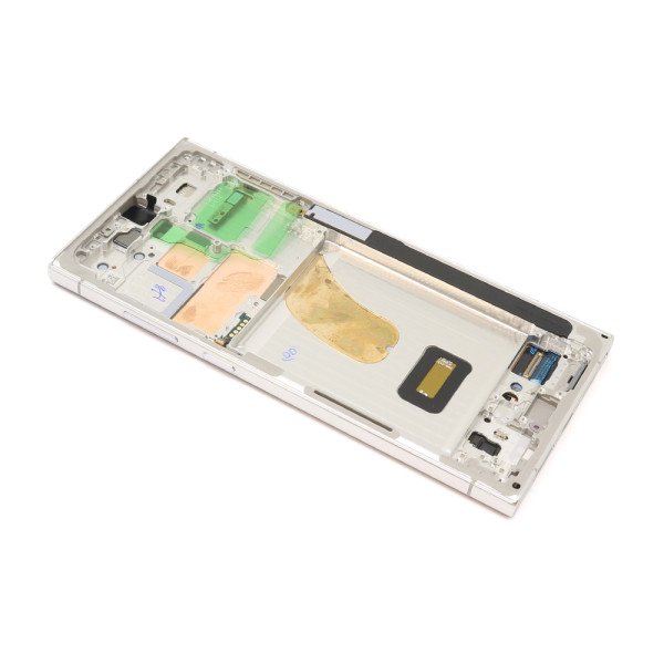 https://www.mobilnisvet.net/images/products/big/491822.jpg