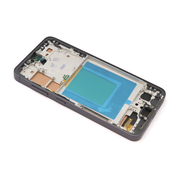 https://www.mobilnisvet.net/images/products/big/491824.jpg