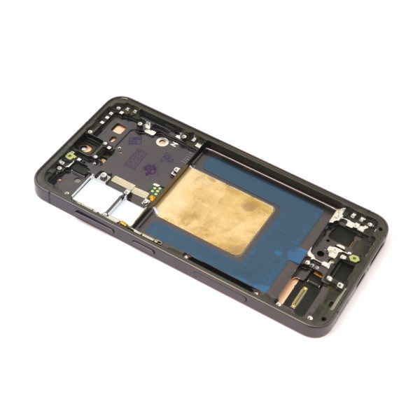 https://www.mobilnisvet.net/images/products/big/491829.jpg