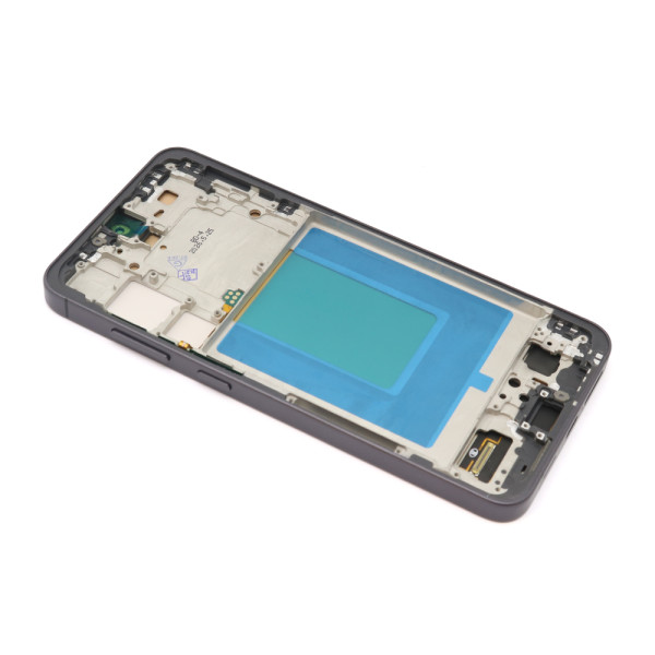 https://www.mobilnisvet.net/images/products/big/491833.jpg