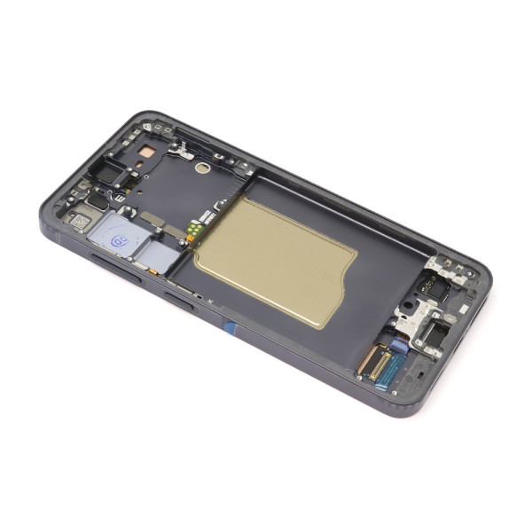 https://www.mobilnisvet.net/images/products/big/491835.jpg