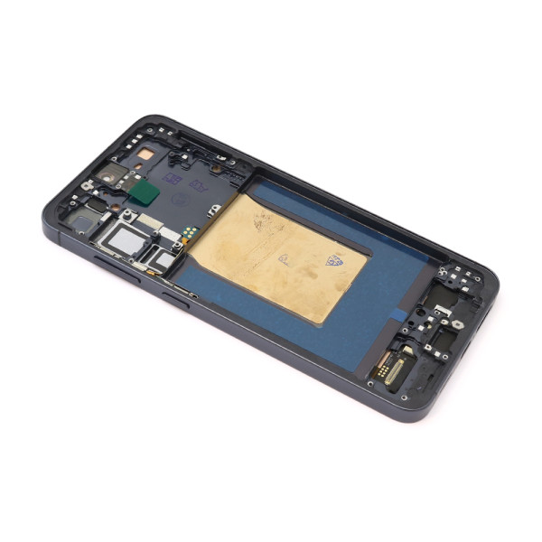 https://www.mobilnisvet.net/images/products/big/491839.jpg