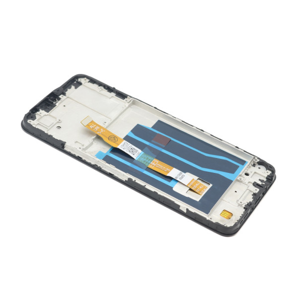 https://www.mobilnisvet.net/images/products/big/491842.jpg