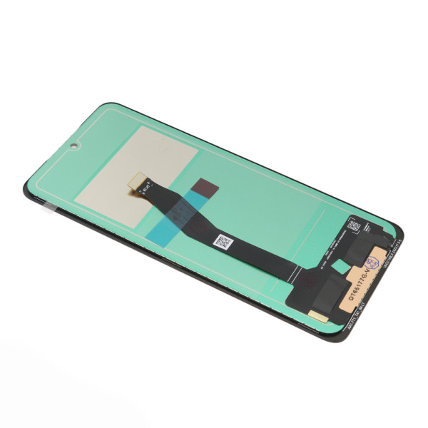 https://www.mobilnisvet.net/images/products/big/491846.jpg