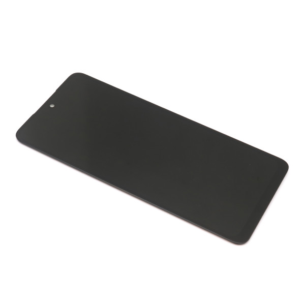 LCD za Xiaomi 14T Pro + touchscreen black