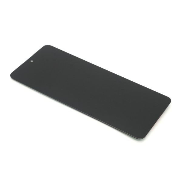 LCD za Xiaomi Poco X6 Pro  + touchscreen black