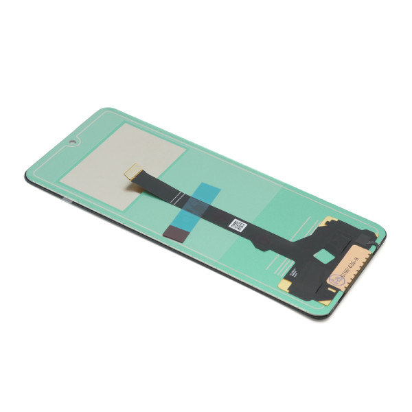 https://www.mobilnisvet.net/images/products/big/491851.jpg